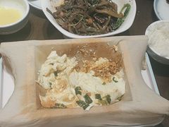 -东北大院·东北菜(三台子店)