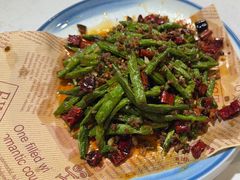 -东北公社(北京路店)