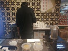 -德宏记·茶餐厅(新辰里学清路店)