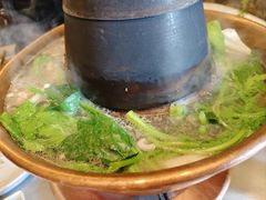 -牛街·马辈儿涮肉(牛街总店)