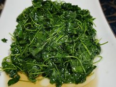 -晓平饭店(嘉善路店)