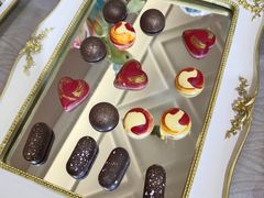 -天津欧米奇西点西餐学院