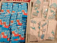-龙湖杭州滨江天街