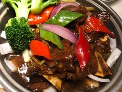 -岭南真味·匠心粤菜(K11店)