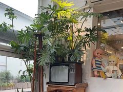 -孟林厨房(798店)