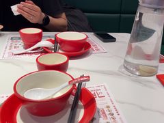 -来菜·湖北头牌藕汤(武商MALL众圆店)