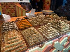 -明记烧鱼美味店