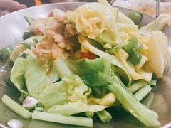 -淳·味私房菜
