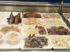 -廖记棒棒鸡(一号桥店)