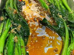 -顺徕德·仙庙烧鸡(桂庙路店)