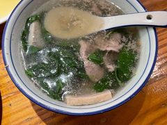 -膳糧·汕头肠粉·潮汕小吃(龙怡店)