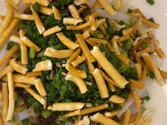 -里宴川菜酒楼(昊祥邻里聚金泉广场店)