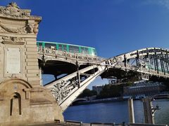 -路易·威登(香榭丽舍大道店)