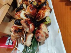 -三月居酒屋(青年大街店)