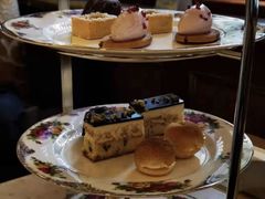 -国际饭店·原点咖啡吧ORIGIN CAFE&BAR