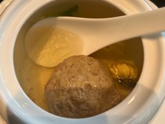 -墨泉峰味(润和国际广场店)