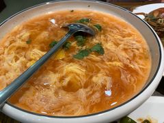 -金阁家常菜(贵阳路店)