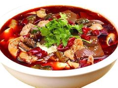 -桐爷小馆(广渠门店)
