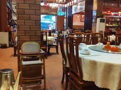 大堂-抱德·潮汕味(敦和店原惠城鱼仔)