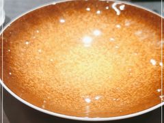 -A One Kitchen·南京精菜馆(德基广场店)