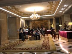 -南通金石国际大酒店