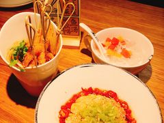 -太二酸菜鱼(深圳布吉万象汇店)