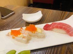 -东京屋(武定路店)