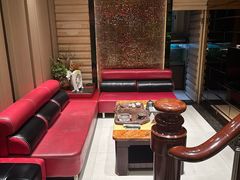 -天然沐足·推背采耳·敷姜艾灸(龙眼美食街店)