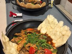 -於氏虾神(盱眙总店)