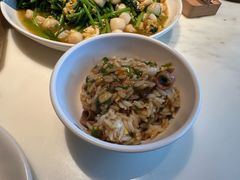 -日丰园海肠水饺·老字号大连海鲜(银泰城店)