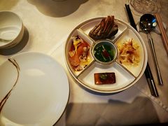 -海味观(老西门店)