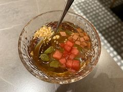 -羊门客在·烤盐池滩羊·川菜