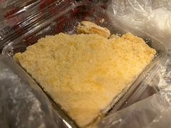-玛尔哈巴·塔塔尔糕点(华侨小区店)