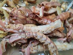 -大杰海鲜锅(基隆路店)