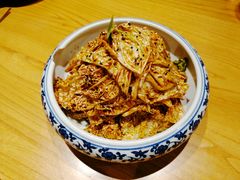 -顺承小院儿