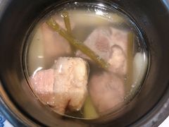 -勤德兴(湖滨路店)