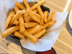 -必胜客(绿地新都会店)