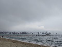 -玫瑰海岸文化旅游度假区