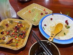 -苗湘食府(十年店)