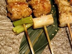 -故乡屋日本料理(八一广场店)