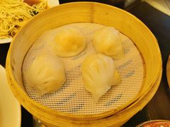 -临江·阅炉