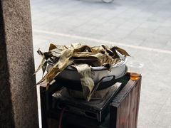 -司徒世家·兵马司林粽球(牌坊街店)