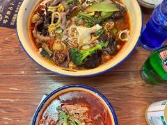 -脑馋粉儿(三里屯店)