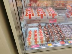 -味多美蛋糕(新和平里店)