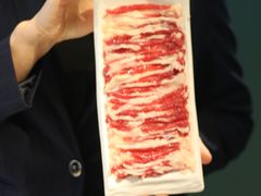 -手选潮汕鲜牛肉火锅(二七广场店)