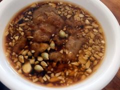 -常来老白莲鹅饭店(老城店)