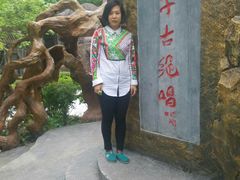 -官马溶洞