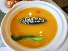 -三义和酒楼(广渠门店)