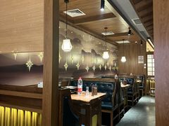 -九田家黑牛烤肉料理(太阳宫广场店)