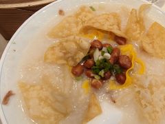 -翠园(北京王府中环店)